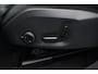 Volvo XC60 2.0 T6 Plug-in hybrid AWD Plus Dark | 2250 kg Trekgewicht | 360 Camera | Trekhaak | Dodehoek sensoren | Glazen Schuifdak | Lederenbekleding | Elektrische stoelen met geheugen |