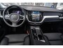 Volvo XC60 2.0 T6 Plug-in hybrid AWD Plus Dark | 2250 kg Trekgewicht | 360 Camera | Trekhaak | Dodehoek sensoren | Glazen Schuifdak | Lederenbekleding | Elektrische stoelen met geheugen |