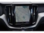 Volvo XC60 2.0 T6 Plug-in hybrid AWD Plus Dark | 2250 kg Trekgewicht | 360 Camera | Trekhaak | Dodehoek sensoren | Glazen Schuifdak | Lederenbekleding | Elektrische stoelen met geheugen |