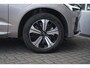 Volvo XC60 2.0 T6 Plug-in hybrid AWD Plus Dark | 2250 kg Trekgewicht | 360 Camera | Trekhaak | Dodehoek sensoren | Glazen Schuifdak | Lederenbekleding | Elektrische stoelen met geheugen |
