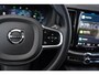 Volvo XC60 2.0 T6 Plug-in hybrid AWD Plus Dark | 2250 kg Trekgewicht | 360 Camera | Trekhaak | Dodehoek sensoren | Glazen Schuifdak | Lederenbekleding | Elektrische stoelen met geheugen |