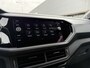 Volkswagen T-Cross 1.0 TSI 116pk DSG R-Line / Virtual Cockpit / 18" LMV / R-Line Interieur & Exterieur / Navi / Keyless / Alarm / Stoelverwarming / Beats / LED Koplampen