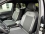 Volkswagen T-Cross 1.0 TSI 116pk DSG R-Line / Virtual Cockpit / 18" LMV / R-Line Interieur & Exterieur / Navi / Keyless / Alarm / Stoelverwarming / Beats / LED Koplampen