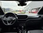 Volkswagen T-Cross 1.0 TSI 116pk DSG R-Line / Virtual Cockpit / 18" LMV / R-Line Interieur & Exterieur / Navi / Keyless / Alarm / Stoelverwarming / Beats / LED Koplampen