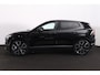 Volvo EX30 Single Motor Extended Range Plus 69 kWh Pilot Assist - Harman Kardon audio - Climate Pack -  Lederen bekleding - All-season banden - Parkeercamera achter - Verwarmde voorstoelen - Parkeersensoren voor & achter - Draadloze tel. lader - Le 21' LMV - Keyless - Elektr. bedienbare achterklep