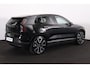 Volvo EX30 Single Motor Extended Range Plus 69 kWh Pilot Assist - Harman Kardon audio - Climate Pack -  Lederen bekleding - All-season banden - Parkeercamera achter - Verwarmde voorstoelen - Parkeersensoren voor & achter - Draadloze tel. lader - Le 21' LMV - Keyless - Elektr. bedienbare achterklep