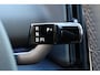 Volvo EX30 Single Motor Extended Range Plus 69 kWh Pilot Assist - Harman Kardon audio - Climate Pack -  Lederen bekleding - All-season banden - Parkeercamera achter - Verwarmde voorstoelen - Parkeersensoren voor & achter - Draadloze tel. lader - Le 21' LMV - Keyless - Elektr. bedienbare achterklep