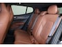 Volvo EX30 Single Motor Extended Range Plus 69 kWh Pilot Assist - Harman Kardon audio - Climate Pack -  Lederen bekleding - All-season banden - Parkeercamera achter - Verwarmde voorstoelen - Parkeersensoren voor & achter - Draadloze tel. lader - Le 21' LMV - Keyless - Elektr. bedienbare achterklep
