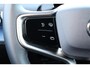 Volvo EX30 Single Motor Extended Range Plus 69 kWh Pilot Assist - Harman Kardon audio - Climate Pack -  Lederen bekleding - All-season banden - Parkeercamera achter - Verwarmde voorstoelen - Parkeersensoren voor & achter - Draadloze tel. lader - Le 21' LMV - Keyless - Elektr. bedienbare achterklep