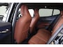 Volvo EX30 Single Motor Extended Range Plus 69 kWh Pilot Assist - Harman Kardon audio - Climate Pack -  Lederen bekleding - All-season banden - Parkeercamera achter - Verwarmde voorstoelen - Parkeersensoren voor & achter - Draadloze tel. lader - Le 21' LMV - Keyless - Elektr. bedienbare achterklep