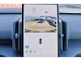Volvo EX30 Single Motor Extended Range Plus 69 kWh Pilot Assist - Harman Kardon audio - Climate Pack -  Lederen bekleding - All-season banden - Parkeercamera achter - Verwarmde voorstoelen - Parkeersensoren voor & achter - Draadloze tel. lader - Le 21' LMV - Keyless - Elektr. bedienbare achterklep