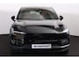 Volvo EX30 Single Motor Extended Range Plus 69 kWh Pilot Assist - Harman Kardon audio - Climate Pack -  Lederen bekleding - All-season banden - Parkeercamera achter - Verwarmde voorstoelen - Parkeersensoren voor & achter - Draadloze tel. lader - Le 21' LMV - Keyless - Elektr. bedienbare achterklep