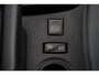 Renault Captur 1.3 TCe Intens, NL, aut. leder, dodehoek, cam.