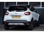 Renault Captur 1.3 TCe Intens, NL, aut. leder, dodehoek, cam.