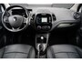 Renault Captur 1.3 TCe Intens, NL, aut. leder, dodehoek, cam.