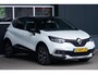 Renault Captur 1.3 TCe Intens, NL, aut. leder, dodehoek, cam.