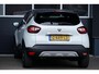 Renault Captur 1.3 TCe Intens, NL, aut. leder, dodehoek, cam.