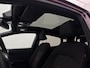 Ford Fiesta 1.0 EcoBoost Hybrid ST-Line X