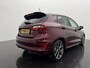Ford Fiesta 1.0 EcoBoost Hybrid ST-Line X