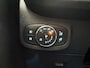 Ford Fiesta 1.0 EcoBoost Hybrid ST-Line X