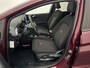 Ford Fiesta 1.0 EcoBoost Hybrid ST-Line X