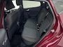 Ford Fiesta 1.0 EcoBoost Hybrid ST-Line X