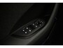 Skoda Kodiaq Sportline Business 1.5 TSI PHEV 204pk DSG Automaat Trekhaak, Adaptive cruise control, Elektrische achterklep, Achteruitrijcamera, LED matrix koplampen