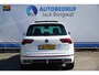 Volkswagen Tiguan 1.4 TSI eHybrid R-Line Business+ Trekhaak | HUD | Pano | Camera * All in prijs *