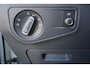 Volkswagen Tiguan 1.4 TSI eHybrid R-Line Business+ Trekhaak | HUD | Pano | Camera * All in prijs *
