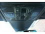 Volkswagen Tiguan 1.4 TSI eHybrid R-Line Business+ Trekhaak | HUD | Pano | Camera * All in prijs *