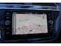 Volkswagen Tiguan 1.4 TSI eHybrid R-Line Business+ Trekhaak | HUD | Pano | Camera * All in prijs *