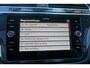 Volkswagen Tiguan 1.4 TSI eHybrid R-Line Business+ Trekhaak | HUD | Pano | Camera * All in prijs *