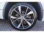 Volkswagen Tiguan 1.4 TSI eHybrid R-Line Business+ Trekhaak | HUD | Pano | Camera * All in prijs *