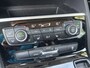 BMW 2-Serie Active Tourer 225XE IPERFORMANCE CENTENNIAL HIGH EXECUTIVE*** LEDER/NAVI/HEAD-UP***