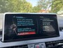 BMW 2-Serie Active Tourer 225XE IPERFORMANCE CENTENNIAL HIGH EXECUTIVE*** LEDER/NAVI/HEAD-UP***