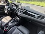 BMW 2-Serie Active Tourer 225XE IPERFORMANCE CENTENNIAL HIGH EXECUTIVE*** LEDER/NAVI/HEAD-UP***
