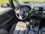 BMW 2-Serie Active Tourer 225XE IPERFORMANCE CENTENNIAL HIGH EXECUTIVE*** LEDER/NAVI/HEAD-UP***