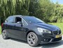BMW 2-Serie Active Tourer 225XE IPERFORMANCE CENTENNIAL HIGH EXECUTIVE*** LEDER/NAVI/HEAD-UP***