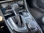 BMW 2-Serie Active Tourer 225XE IPERFORMANCE CENTENNIAL HIGH EXECUTIVE*** LEDER/NAVI/HEAD-UP***