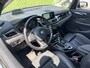 BMW 2-Serie Active Tourer 225XE IPERFORMANCE CENTENNIAL HIGH EXECUTIVE*** LEDER/NAVI/HEAD-UP***