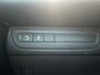 Peugeot 208 1.2 VTi 5-DEURS ACTIVE/AIRCO/LM-VELG/ISOFIX/BLUETOOTH/NAVIGATIE/CRUISECONTROL/nweAPK+OH+DISTRIBUTIERIEM BIJ AFLEVERING