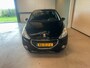 Peugeot 208 1.2 VTi 5-DEURS ACTIVE/AIRCO/LM-VELG/ISOFIX/BLUETOOTH/NAVIGATIE/CRUISECONTROL/nweAPK+OH+DISTRIBUTIERIEM BIJ AFLEVERING