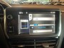 Peugeot 208 1.2 VTi 5-DEURS ACTIVE/AIRCO/LM-VELG/ISOFIX/BLUETOOTH/NAVIGATIE/CRUISECONTROL/nweAPK+OH+DISTRIBUTIERIEM BIJ AFLEVERING