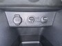 Peugeot 208 1.2 VTi 5-DEURS ACTIVE/AIRCO/LM-VELG/ISOFIX/BLUETOOTH/NAVIGATIE/CRUISECONTROL/nweAPK+OH+DISTRIBUTIERIEM BIJ AFLEVERING