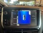 Peugeot 208 1.2 VTi 5-DEURS ACTIVE/AIRCO/LM-VELG/ISOFIX/BLUETOOTH/NAVIGATIE/CRUISECONTROL/nweAPK+OH+DISTRIBUTIERIEM BIJ AFLEVERING