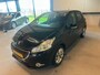 Peugeot 208 1.2 VTi 5-DEURS ACTIVE/AIRCO/LM-VELG/ISOFIX/BLUETOOTH/NAVIGATIE/CRUISECONTROL/nweAPK+OH+DISTRIBUTIERIEM BIJ AFLEVERING