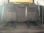 Peugeot 208 1.2 VTi 5-DEURS ACTIVE/AIRCO/LM-VELG/ISOFIX/BLUETOOTH/NAVIGATIE/CRUISECONTROL/nweAPK+OH+DISTRIBUTIERIEM BIJ AFLEVERING