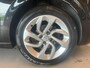Peugeot 208 1.2 VTi 5-DEURS ACTIVE/AIRCO/LM-VELG/ISOFIX/BLUETOOTH/NAVIGATIE/CRUISECONTROL/nweAPK+OH+DISTRIBUTIERIEM BIJ AFLEVERING
