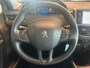Peugeot 208 1.2 VTi 5-DEURS ACTIVE/AIRCO/LM-VELG/ISOFIX/BLUETOOTH/NAVIGATIE/CRUISECONTROL/nweAPK+OH+DISTRIBUTIERIEM BIJ AFLEVERING