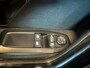 Peugeot 208 1.2 VTi 5-DEURS ACTIVE/AIRCO/LM-VELG/ISOFIX/BLUETOOTH/NAVIGATIE/CRUISECONTROL/nweAPK+OH+DISTRIBUTIERIEM BIJ AFLEVERING